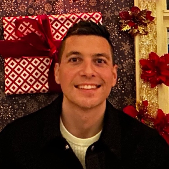 ryanpatti